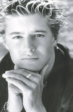 J. Mack Slaughter como 