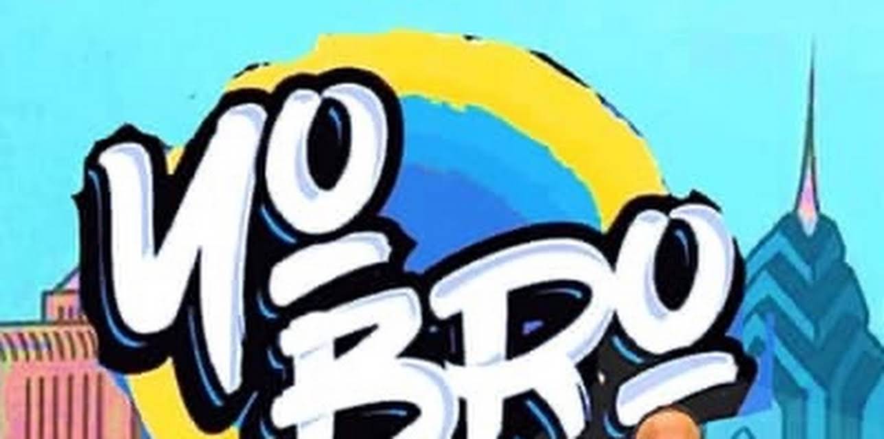 Yo Bro the Movie (2025)