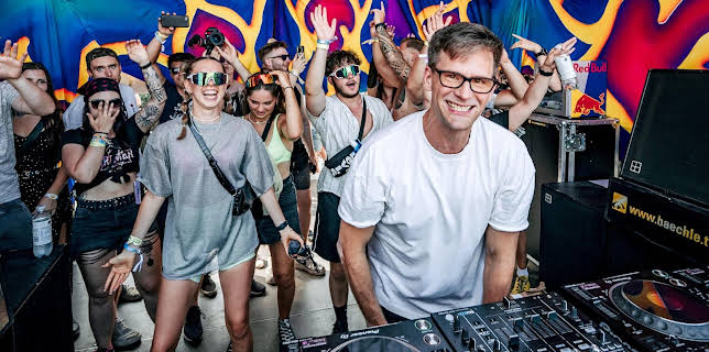 01:15: Die Nordreportage: Weltweit unterwegs | NDR Fernsehen | 2/22 2026