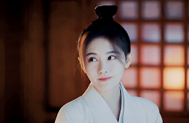 In a Class of Her Own: In a Class of Her Own 16