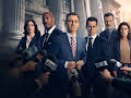 Law & Order