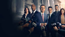 Law & Order (S24 E3)