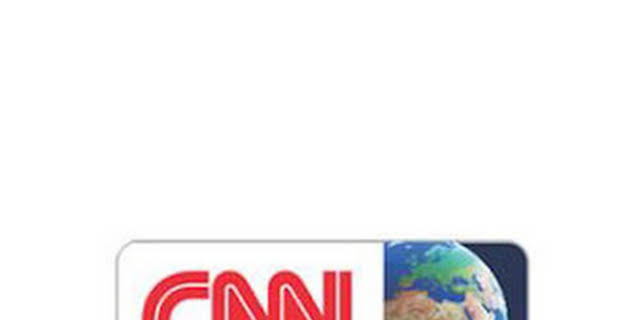 19:30: Tech for Good: Episode 4 | CNN Int | 12/7 2025