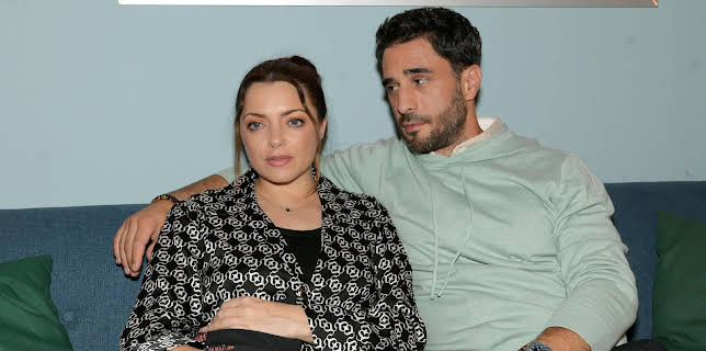 19:40: Gute Zeiten, schlechte Zeiten | RTL | 12/11 2025