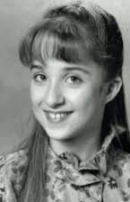 Diana Rein as Sondra