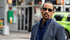 Law & Order: Special Victims Unit (S21 E4)