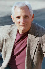 Mitch Teemley as Director