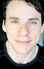 Jason Axinn as Director