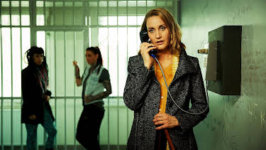 14:45: Die Heiland - Wir sind Anwalt (S03/E06) | One | 3/27 2026