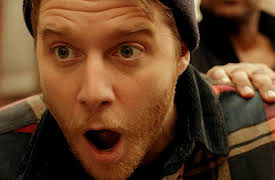 Limitless, Season 1: Sands, Agent of Morra