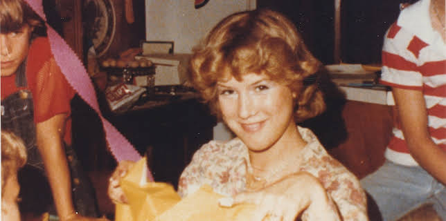 03:00: Murder Under The Friday Night Lights (S2 E1) (S2) | Investigation Discovery | 11/28 2025