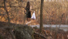 On the Case - Unter Mordverdacht