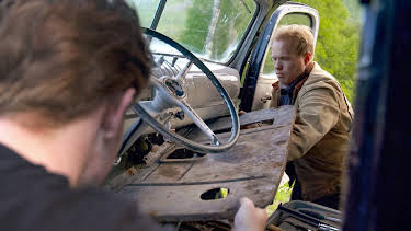 15:20: Olav på Kvipt: Gode hjelpere | NRK 1 | 3/28 2026