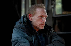 The Last of Us: When We Are in Need