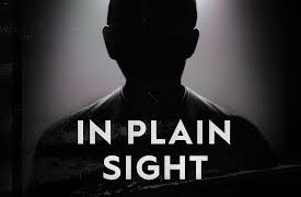 In Plain Sight Season 1: Murder on the Dance Floor