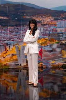 14:58: Teleberri 1 | ETB 2 | 3/27 2026