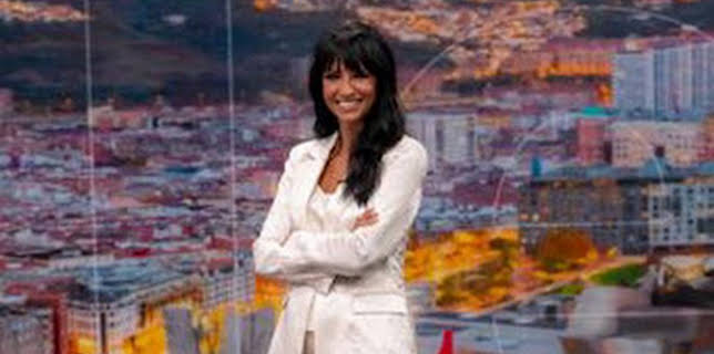 14:58: Teleberri 1 | ETB 2 | 12/11 2025