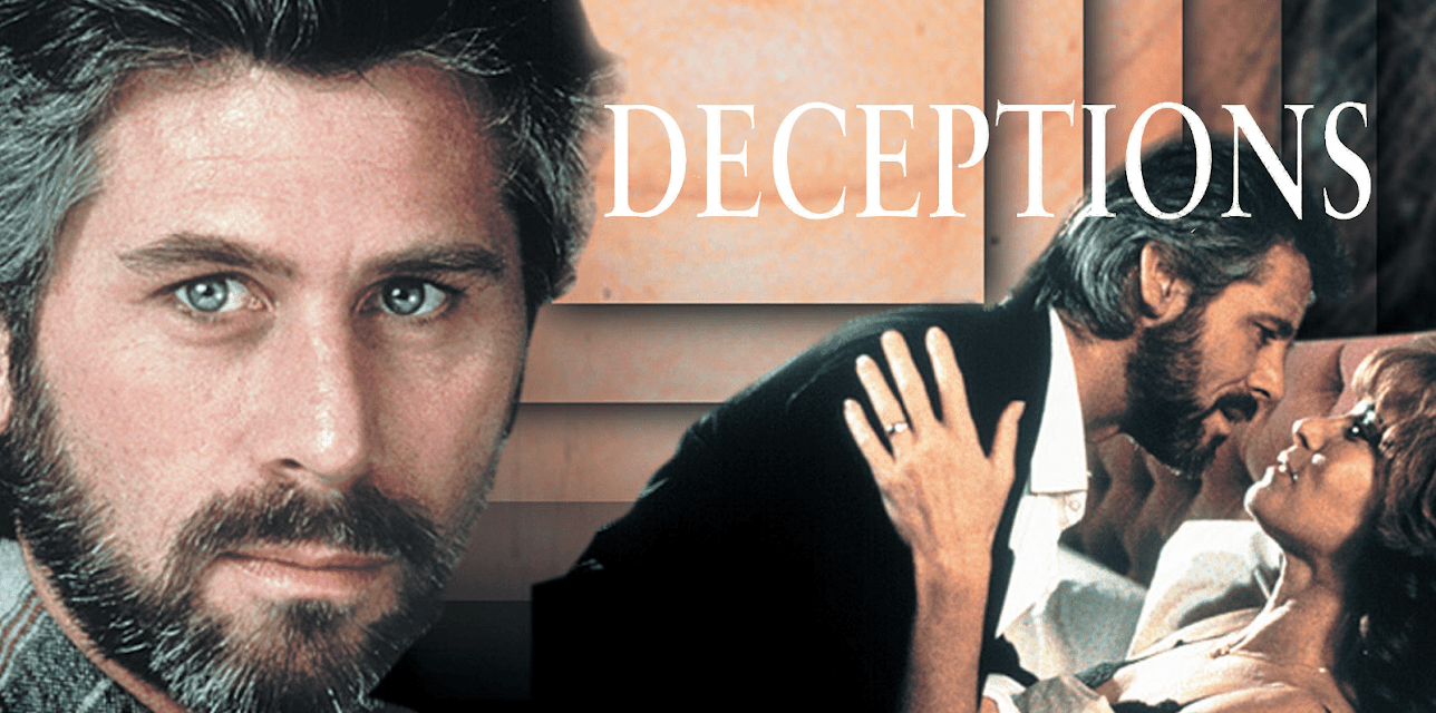 Deceptions (1985)