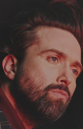 Emmett J. Scanlan as 