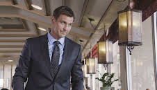 Hawaii Five-0 (S7 E24)