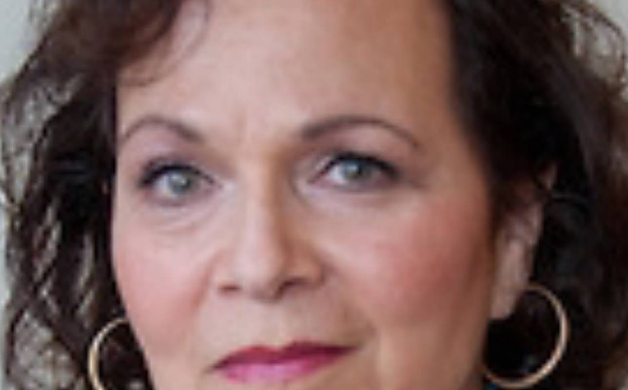 Susan Varon