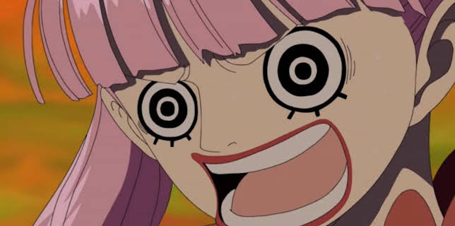 16:45: One Piece | ProSieben Maxx | 12/4 2025