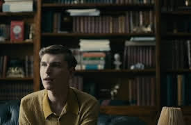 Manhunt: Deadly Games: Episode 6