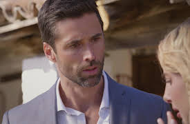 La Herencia, Un Legado de Amor season-1: La Herencia, Un Legado de Amor Capítulo 5