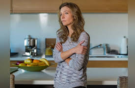 The Returned Season 1: Claire