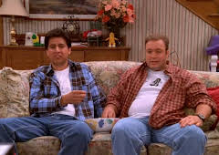 Everybody Loves Raymond