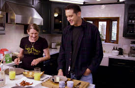 Made From Scratch: G-Eazy