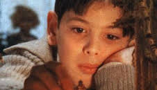 Fanny y Alexander