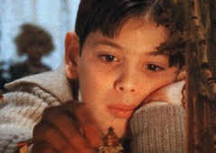 Fanny y Alexander
