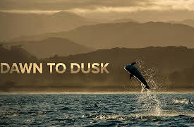 Dawn to Dusk S1: Asia's Longest Day