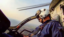 Police Interceptors (S4 E14)