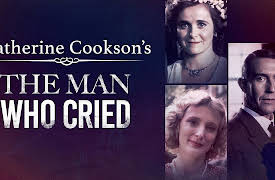 Catherine Cookson's The Man Who Cried: Episode 1