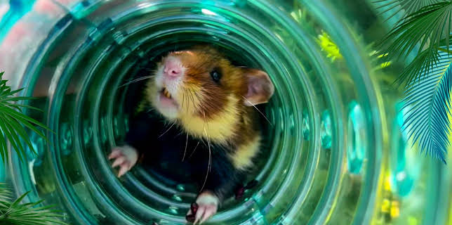 01:40: Elefant, Tiger & Co. – Spezial | MDR Fernsehen | 11/3 2025