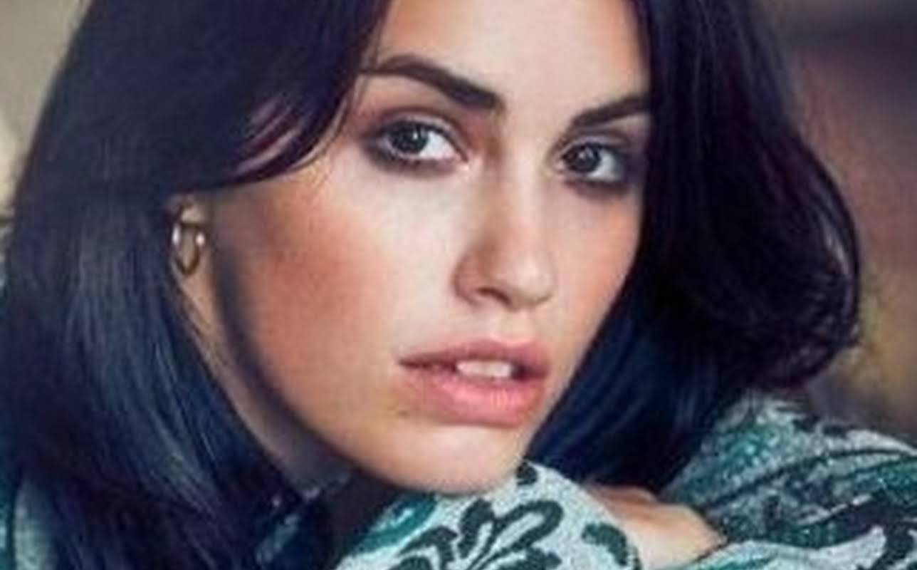 Lali Espósito