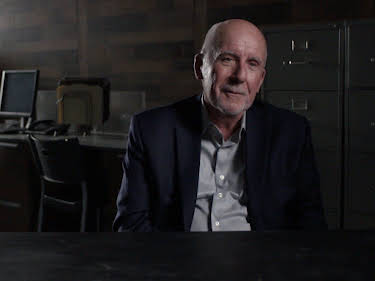 13:50: Ultimate Mysteries - Auf der Suche nach Antworten | Kabel Eins Doku | 5/3 2026