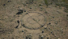 Tödliche Codes - Jagd auf den Zodiac-Killer