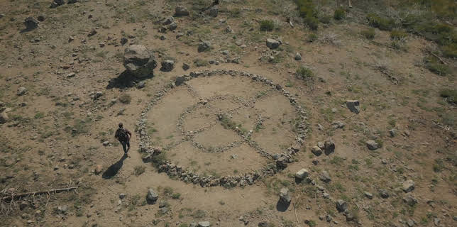 12:10: Tödliche Codes - Jagd auf den Zodiac-Killer | ZDFinfo | 12/28 2025