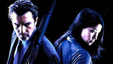 06:09: MAD ACTION: 'ENEMIGOS (ECKS CONTRA SEVER)' | BE MAD | 4/3 2026