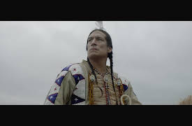 Sitting Bull Season 1: Nations Collide
