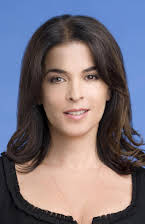 Annabella Sciorra som 