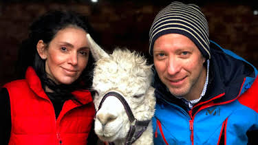 10:00 AM: The Yorkshire Vet (S11 E5) (S11) | 5 Select | 2/25 2026