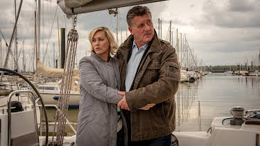 09:30: Notruf Hafenkante | ZDF | 4/1 2026