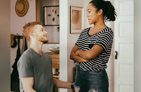 Love Daily: Love and Cheese and Gift From My Ex