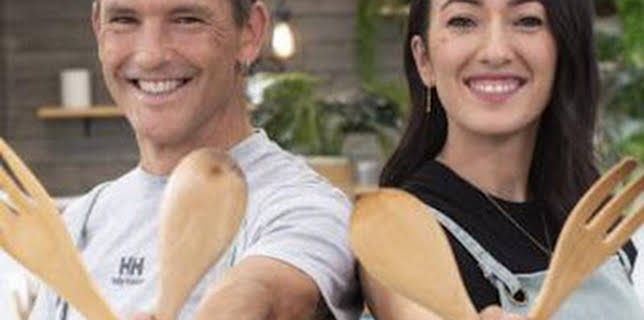 12:30: Txoriene | ETB 1 | 3/26 2026