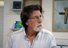 Die Schatzsucher von Oak Island