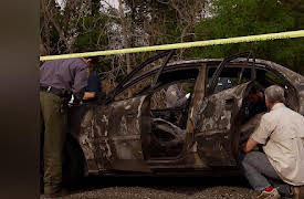 The Coroner I Speak for the Dead Season 1: Skin Deep